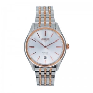 Mozaic MZ1003M CR-WHITE MDBTRSL